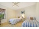 11 Shipyard Circuit, Noosa Waters QLD 4566