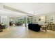 11 Shipyard Circuit, Noosa Waters QLD 4566