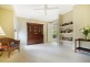 11 Shipyard Circuit, Noosa Waters QLD 4566