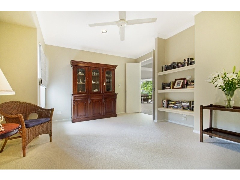 11 Shipyard Circuit, Noosa Waters QLD 4566