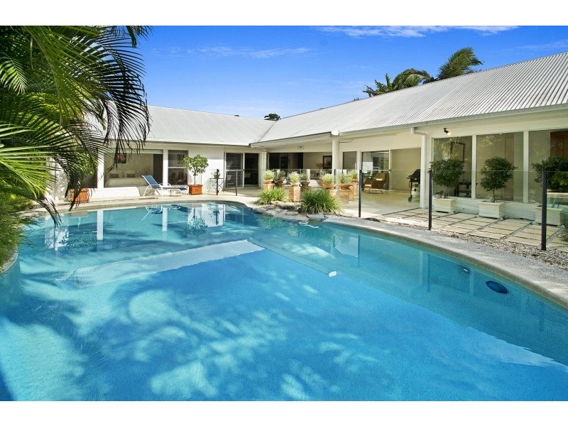 11 Shipyard Circuit, Noosa Waters QLD 4566