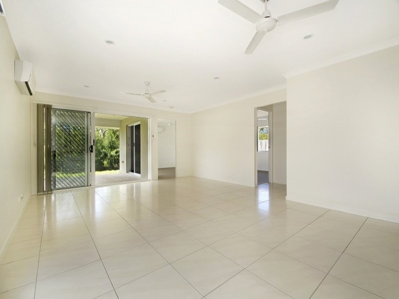 Peregian Springs QLD 4573