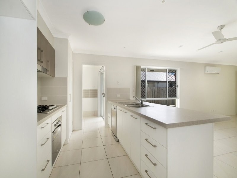 Peregian Springs QLD 4573