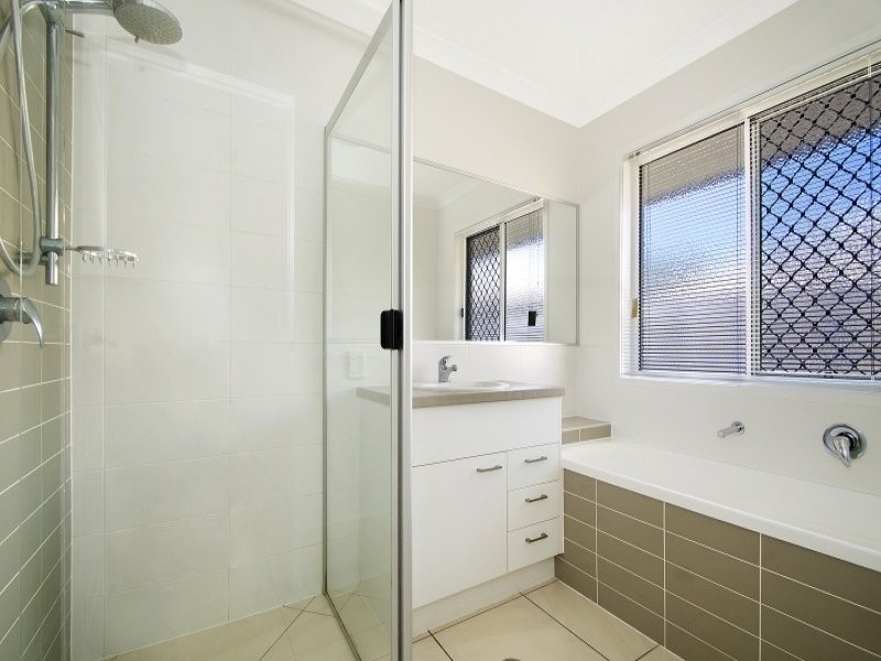 Peregian Springs QLD 4573