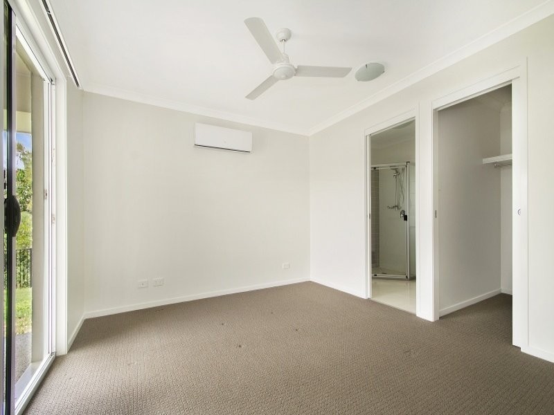 Peregian Springs QLD 4573