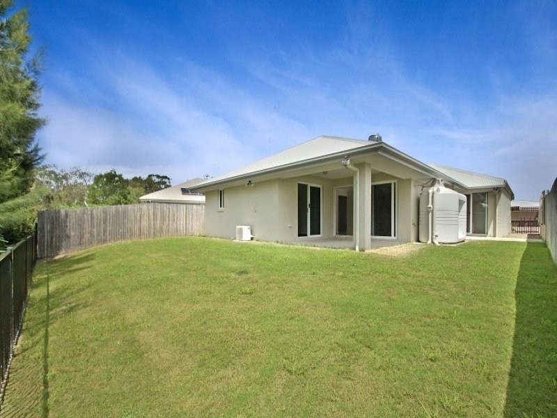 Peregian Springs QLD 4573