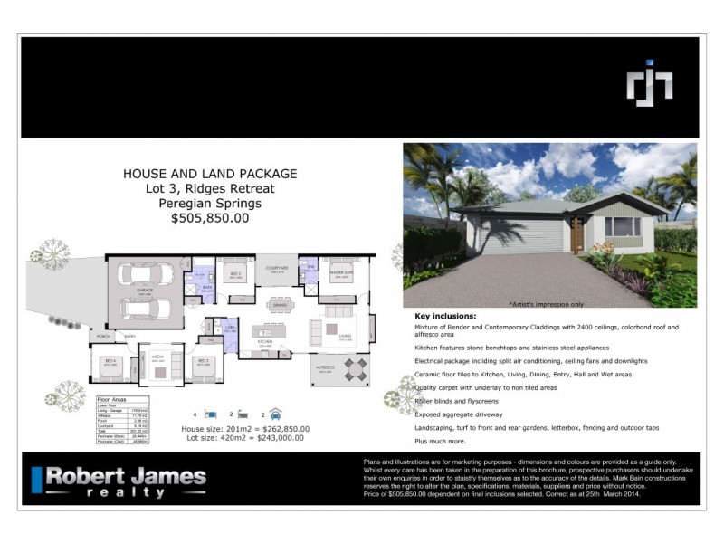 Peregian Springs QLD 4573