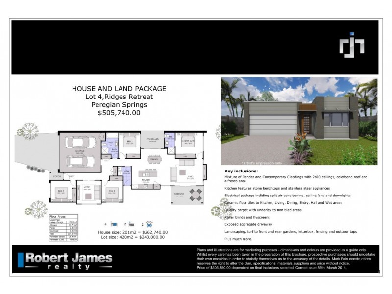 Peregian Springs QLD 4573