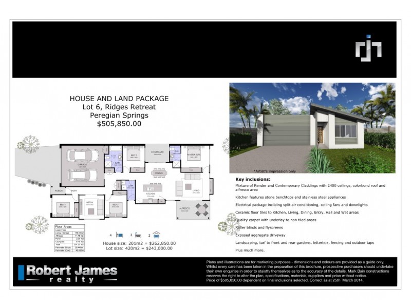 Peregian Springs QLD 4573