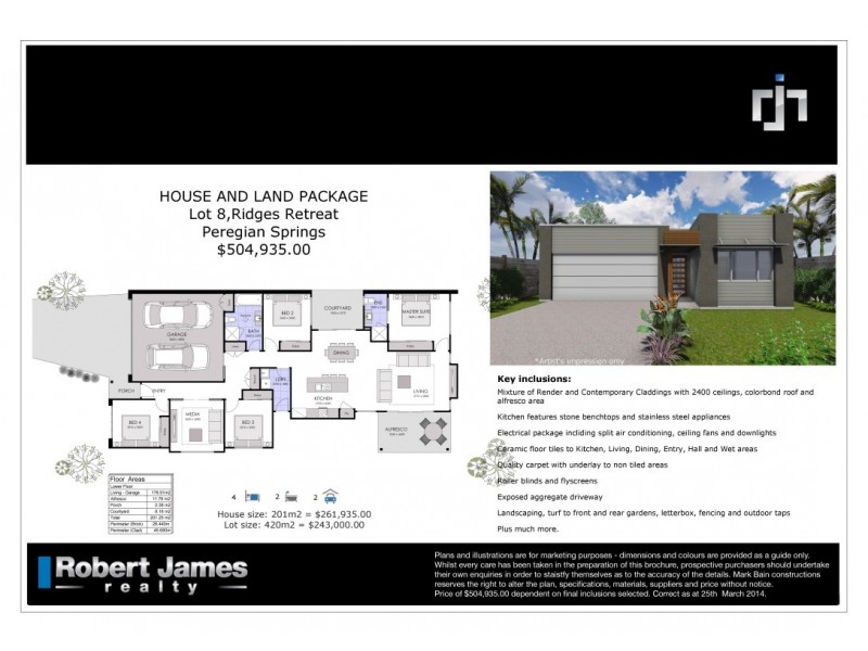 Peregian Springs QLD 4573