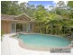 22 Avian Court, Doonan QLD 4562