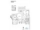 22 Avian Court, Doonan QLD 4562