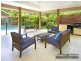 22 Avian Court, Doonan QLD 4562