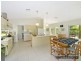 22 Avian Court, Doonan QLD 4562