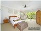 22 Avian Court, Doonan QLD 4562