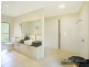 22 Avian Court, Doonan QLD 4562
