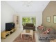 22 Avian Court, Doonan QLD 4562