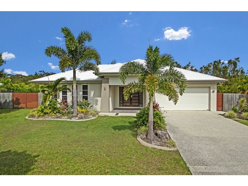 Noosaville QLD 4566