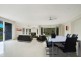 Noosaville QLD 4566