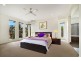 Noosaville QLD 4566