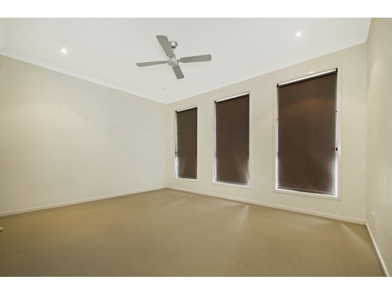 Noosaville QLD 4566