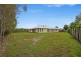 Noosaville QLD 4566
