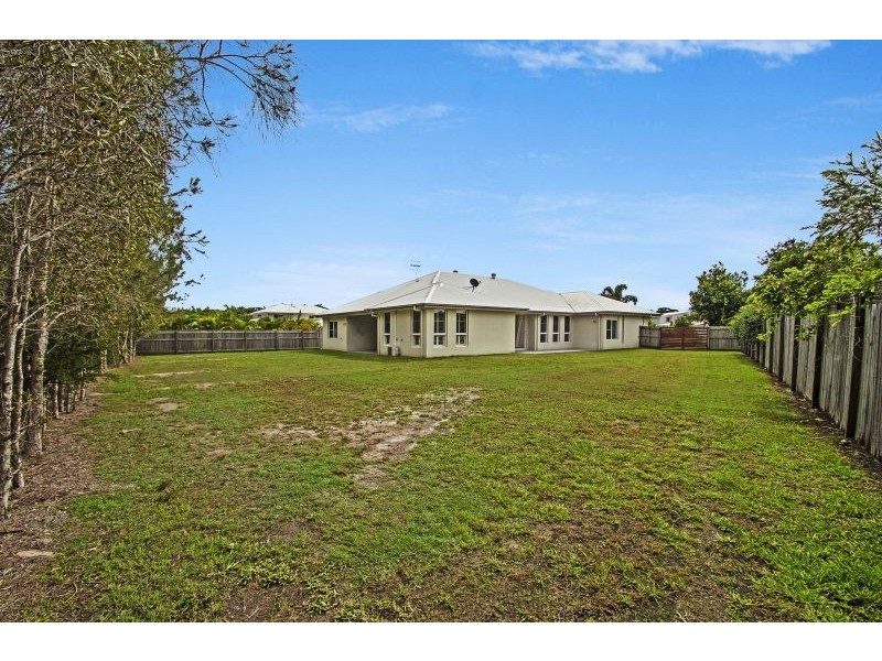 Noosaville QLD 4566