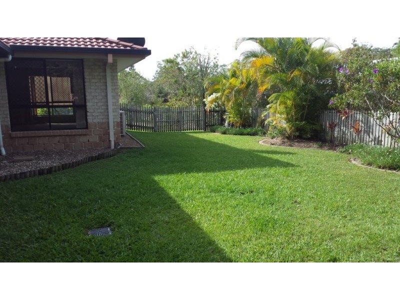 8 Tulipwood Street, Noosaville QLD 4566