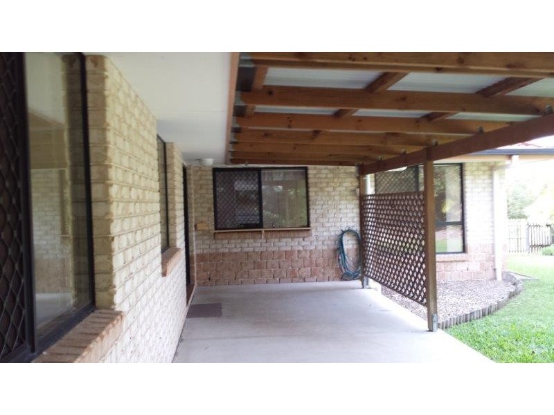 8 Tulipwood Street, Noosaville QLD 4566