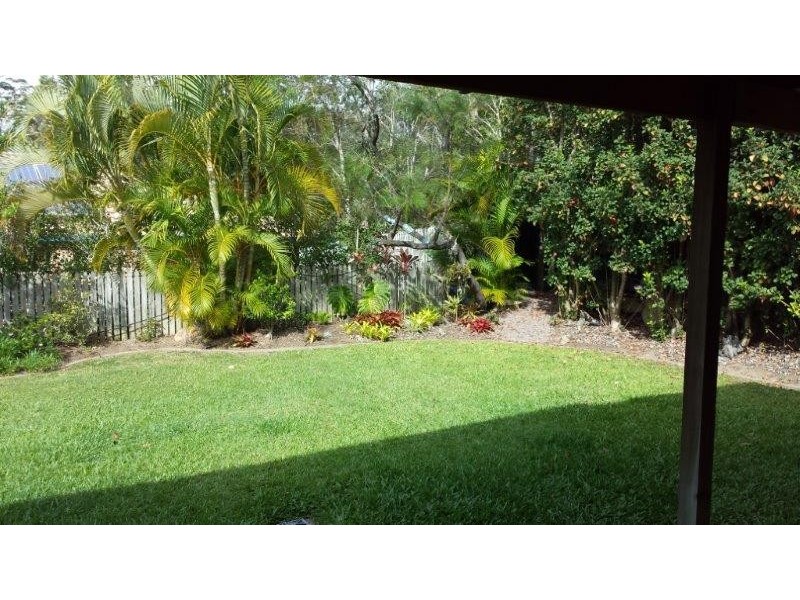 8 Tulipwood Street, Noosaville QLD 4566