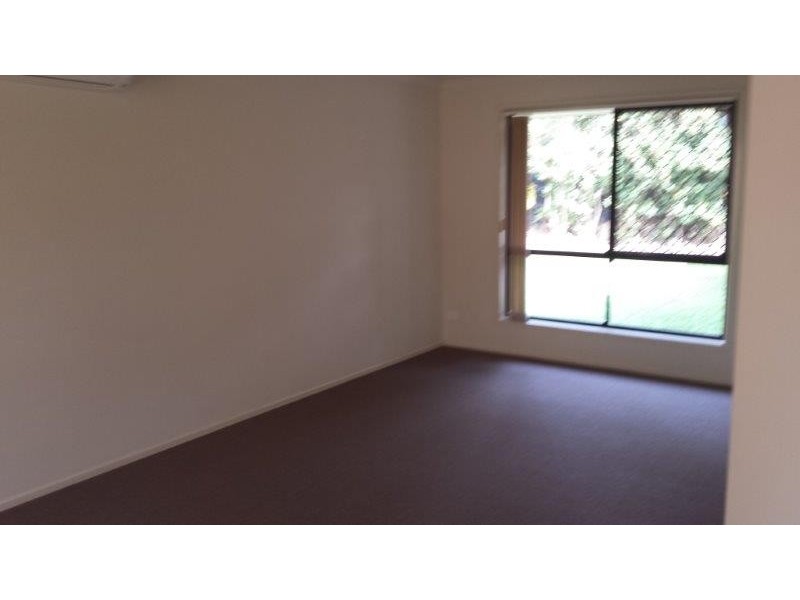 8 Tulipwood Street, Noosaville QLD 4566