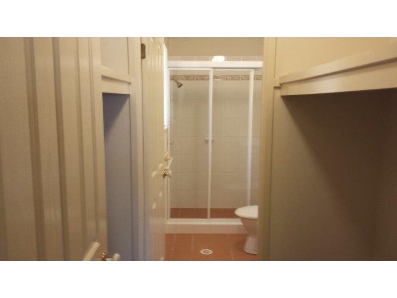 8 Tulipwood Street, Noosaville QLD 4566