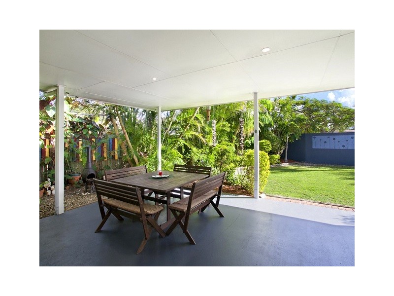 12 Sovereign Court, Sunrise Beach QLD 4567