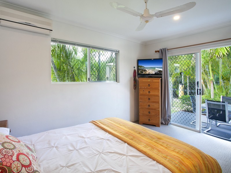 12 Sovereign Court, Sunrise Beach QLD 4567