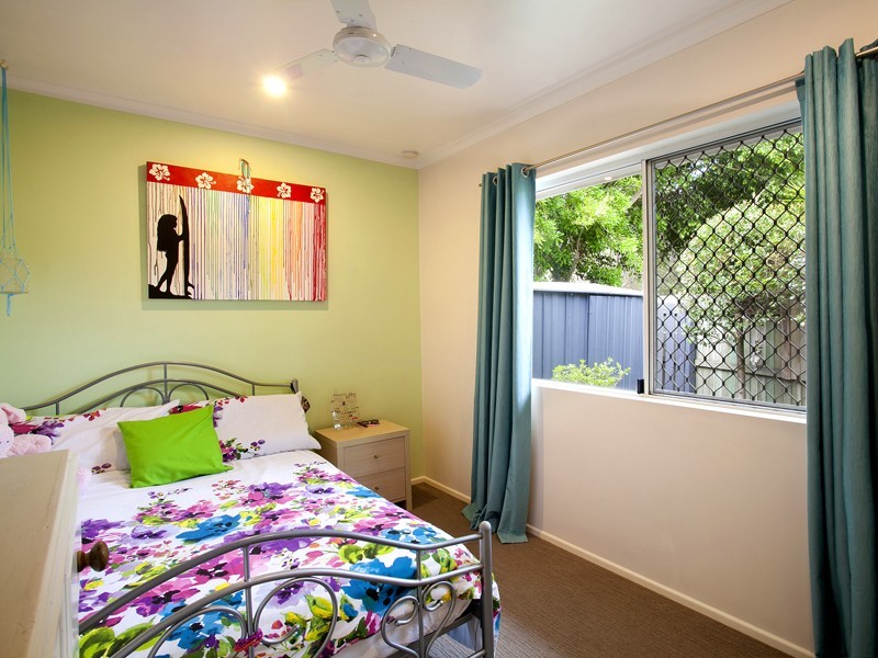 12 Sovereign Court, Sunrise Beach QLD 4567