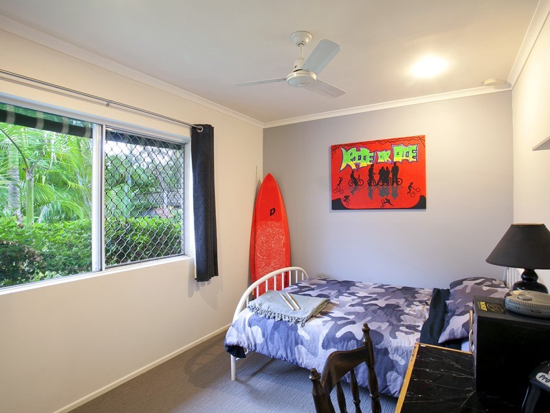 12 Sovereign Court, Sunrise Beach QLD 4567