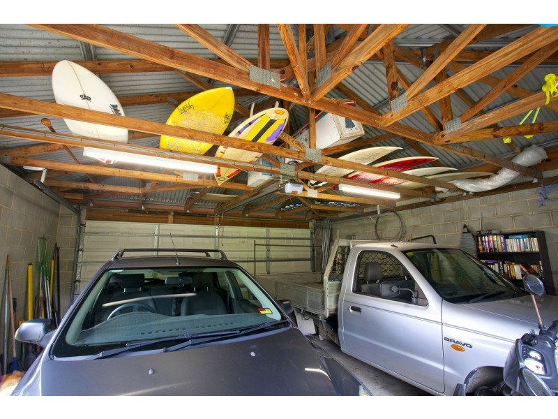 12 Sovereign Court, Sunrise Beach QLD 4567