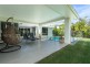 28 Sandhurst Crescent, Peregian Springs QLD 4573