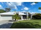 28 Sandhurst Crescent, Peregian Springs QLD 4573
