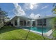 28 Sandhurst Crescent, Peregian Springs QLD 4573
