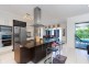 28 Sandhurst Crescent, Peregian Springs QLD 4573