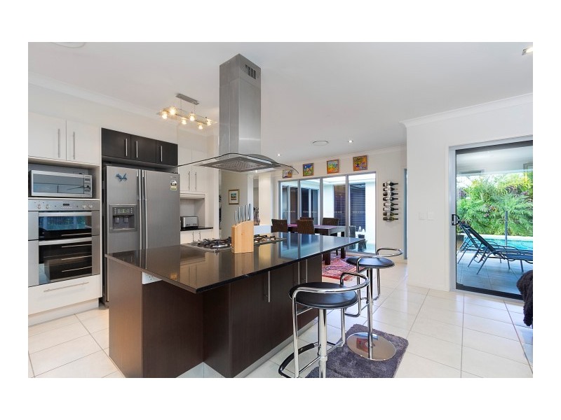 28 Sandhurst Crescent, Peregian Springs QLD 4573