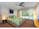 28 Sandhurst Crescent, Peregian Springs QLD 4573