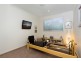 28 Sandhurst Crescent, Peregian Springs QLD 4573
