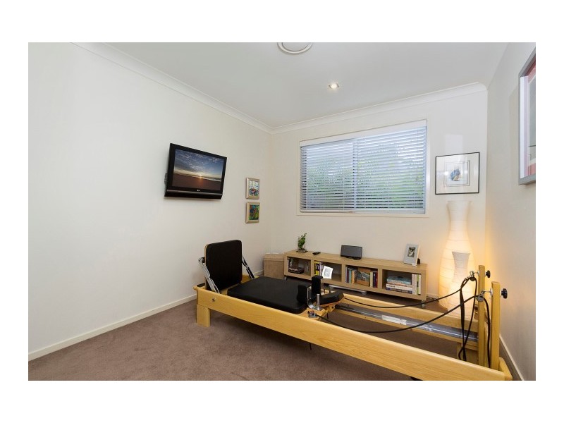 28 Sandhurst Crescent, Peregian Springs QLD 4573