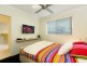 28 Sandhurst Crescent, Peregian Springs QLD 4573