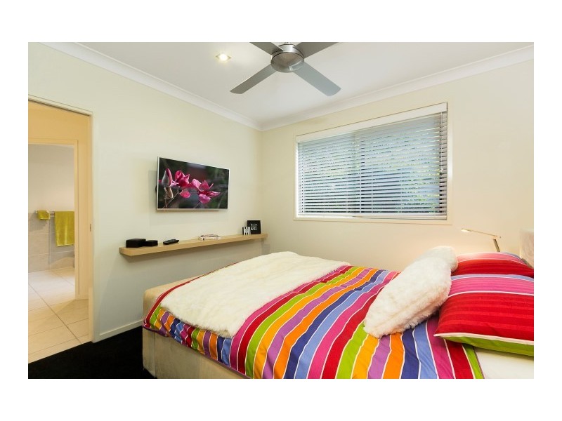 28 Sandhurst Crescent, Peregian Springs QLD 4573
