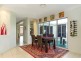 28 Sandhurst Crescent, Peregian Springs QLD 4573