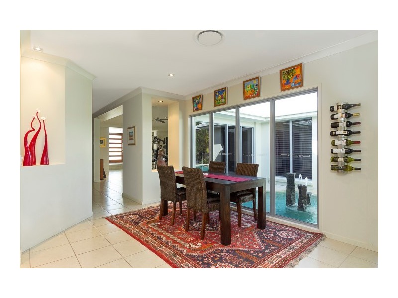 28 Sandhurst Crescent, Peregian Springs QLD 4573