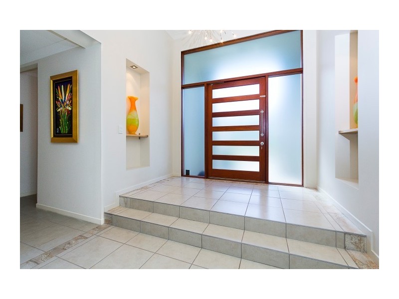 28 Sandhurst Crescent, Peregian Springs QLD 4573